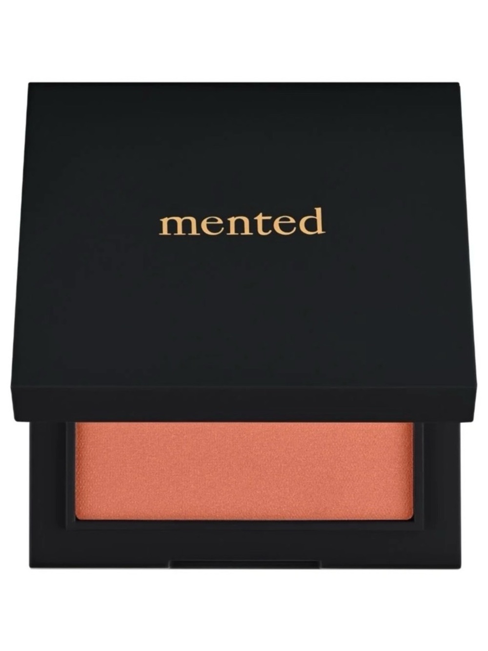 Mented Cosmetics Peach For The Stars Blush